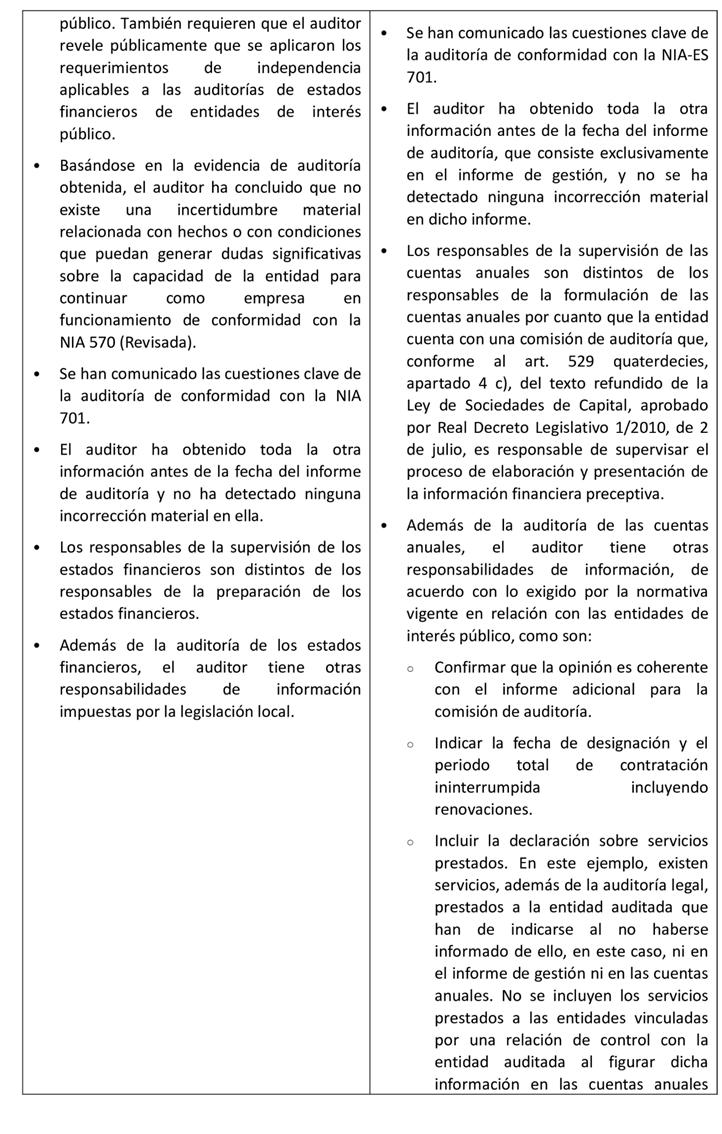 Imagen de la pantalla de un celular
El contenido generado por IA puede ser incorrecto.
